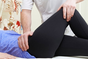 5 Things You Should Know About Your Hip Joint Before Undergoing Surgery