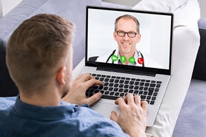 8 Benefits of Telemedicine