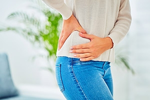 Can Regenerative Medicine Help Me Avoid Hip Surgery?