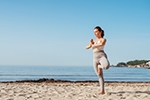Exercises for Gluteus Medius Strength and Hip Stability