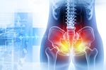 From Arthroscopy to Robotic Hip Replacement: How American Hip Institute Stays at the Cutting Edge