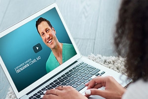 How To Use Telemedicine in the Time of COVID-19