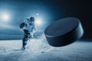 NHL Superstar, Patrick Kane, Intends to Rejuvenate His Career After Undergoing a Hip Resurfacing Procedure