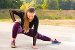 Signs You Might Need a Hip Specialist (Not Just a General Orthopedist)