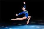 Too Much Mobility or Not Enough Stability? Why Healthy Hip Function Depends on Both