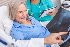 What You Need to Know About Hip Replacement Surgery