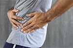 Why Does My Hip Hurt? Hip Specialists Explain 5 Common Causes of Hip Pain