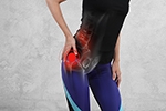 Why Does My Hip Still Hurt After Hip Arthroscopy?