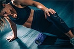 Why Hip Instability Is Underdiagnosed in Women - And Often Mistaken for Tightness