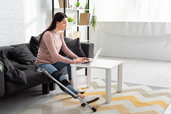 How COVID-19 Will Change Your Patient Experience