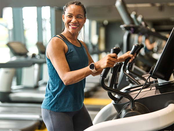 The Systemic Factors That Affect Hip Health Earlier Than Expected