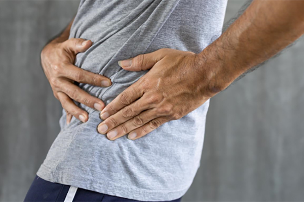 Why Does My Hip Hurt? Hip Specialists Explain 5 Common Causes of Hip Pain