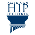 American Hip Institute featured in ValueWalk’s Tech Guide