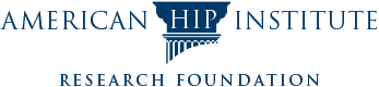 American Hip Institute Research Foundation