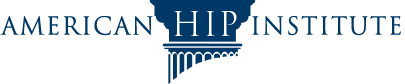 American Hip Institute