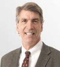 David E, M.D., Orthopedic Surgeon