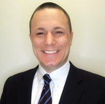 Dr. Joseph Ornelas