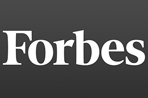 Dr. Benjamin Domb of the American Hip Institute quoted in Forbes on how to effectively deal with stress during surgery, and remain calm.