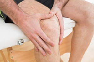 Improving Joint Pain with Physical Activity