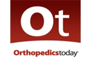 Orthopedics Today interviews Dr. Benjamin Domb of the American Hip Institute on surgical options for primary hip labral tears