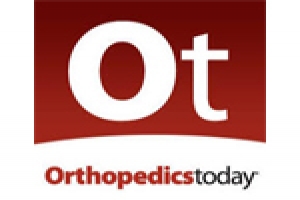 Orthopedics Today interviews Dr. Benjamin Domb on new study from American Hip Institute on role of PT vs. hip arthroscopy for labral tears in the hip