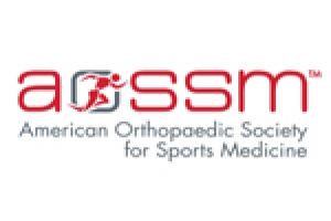 Please join Dr. Benjamin Domb of the American Hip Institute, and Dr. Benton Emblom of Andrews Sports Medicine Institute, for the AOSSM orthopedic fellows’ webinar on “Hip: Complex Cases”.